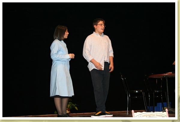 MUSICAL  1° Dicembre 07 120